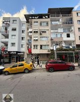 emlakjet-image-not-found