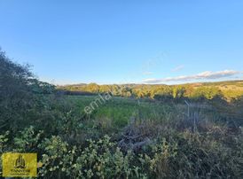 Şehre 10 Km İmara 150 Mt İçinde Kayıtlı Yapı Olan Satılık Tarla