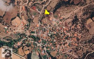 emlakjet-image-not-found