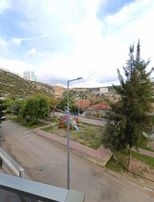 emlakjet-image-not-found