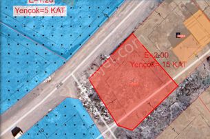 emlakjet-image-not-found