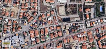 emlakjet-image-not-found