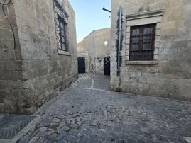 emlakjet-image-not-found