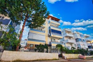 emlakjet-image-not-found