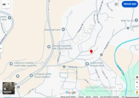 emlakjet-image-not-found