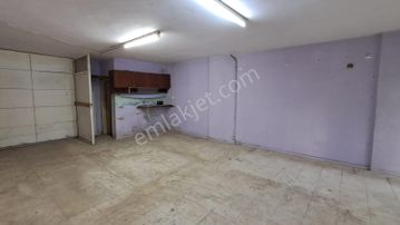 emlakjet-image-not-found