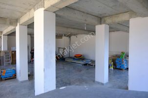 emlakjet-image-not-found