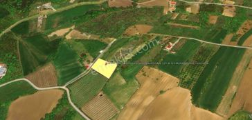 emlakjet-image-not-found