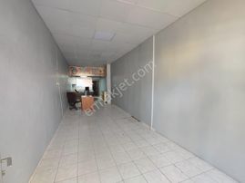 emlakjet-image-not-found