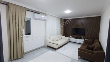Günaltay Mahallesin 2+1 Daire