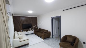 Günaltay Mahallesin 2+1 Daire