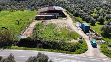 emlakjet-image-not-found