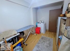 emlakjet-image-not-found