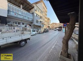 emlakjet-image-not-found