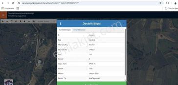 emlakjet-image-not-found