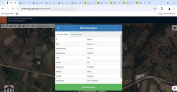 emlakjet-image-not-found