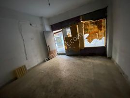 emlakjet-image-not-found