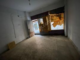 emlakjet-image-not-found