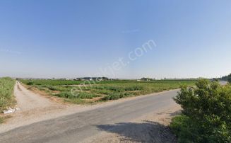 emlakjet-image-not-found