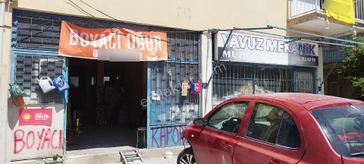 emlakjet-image-not-found