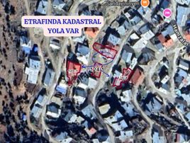 emlakjet-image-not-found