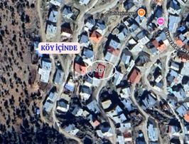 emlakjet-image-not-found