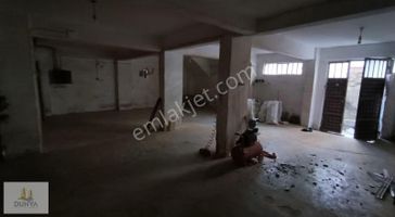 emlakjet-image-not-found