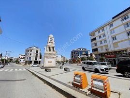 emlakjet-image-not-found