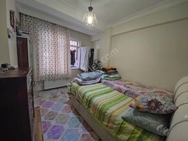 emlakjet-image-not-found