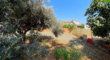 emlakjet-image-not-found