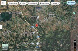 emlakjet-image-not-found