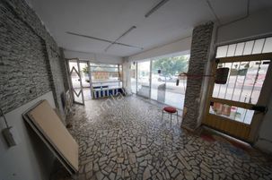 emlakjet-image-not-found