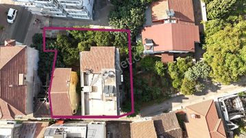 emlakjet-image-not-found