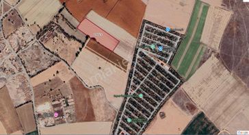 emlakjet-image-not-found