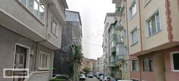 emlakjet-image-not-found