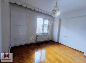 Emek Mah Kalyon Kavşağında Bakımlı Kiralık Arakat 3+1 Daire