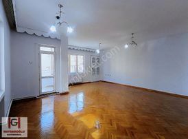 Emek Mah Kalyon Kavşağında Bakımlı Kiralık Arakat 3+1 Daire