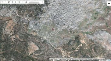 emlakjet-image-not-found