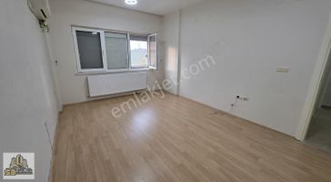 İzmir Tire Sb Emlak Ofisinden Tokide 2+1 Masrafsız Daire(ekstralı)