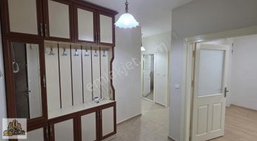 İzmir Tire Sb Emlak Ofisinden Tokide 2+1 Masrafsız Daire(ekstralı)
