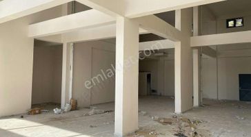 emlakjet-image-not-found