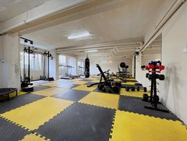 emlakjet-image-not-found