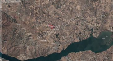 emlakjet-image-not-found