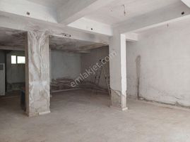 emlakjet-image-not-found