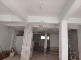 emlakjet-image-not-found