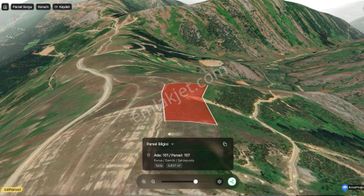 emlakjet-image-not-found