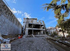 emlakjet-image-not-found