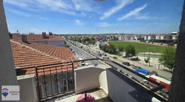 emlakjet-image-not-found