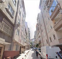 emlakjet-image-not-found