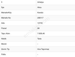 emlakjet-image-not-found